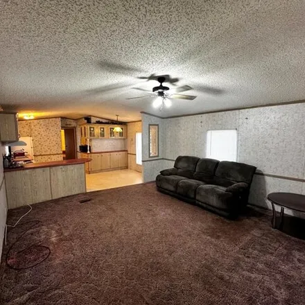 Image 3 - South Avenue, Somerset, Geneva, AL 36340, USA - Apartment for sale