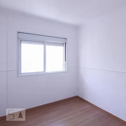 Buy this 2 bed apartment on TSB Tecnologia in Rua Doutor Sérgio Meira 230, Santa Cecília