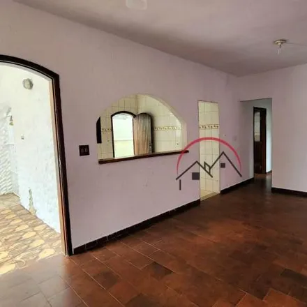 Buy this 3 bed house on Rua Abílio Augusto Monteiro in Jardim São João, Peruíbe - SP