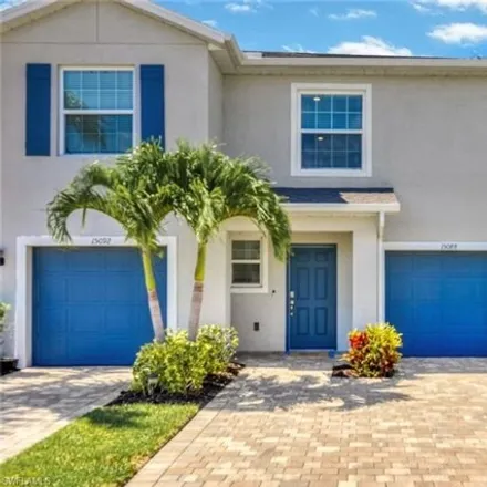 Buy this 3 bed house on Wildflower Circle in Collier County, FL 34119