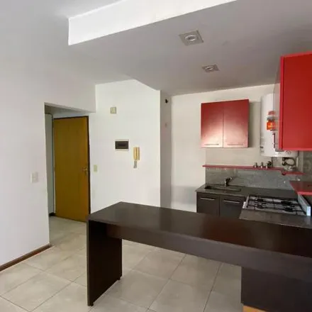 Buy this studio apartment on Arismendi 2908 in Parque Chas, C1427 ARN Buenos Aires