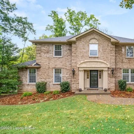 Buy this 4 bed house on Hunting Creek Golf Course in 6807 Foxcroft Road, Prospect
