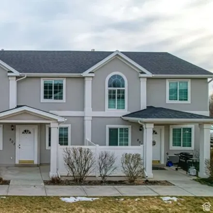 Buy this 3 bed house on 768 Brookside Court in Payson, UT 84651