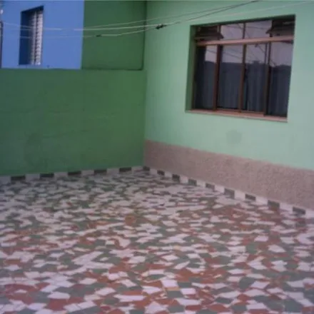 Buy this 5 bed house on Rua Max Mangels Sênior in Planalto, São Bernardo do Campo - SP