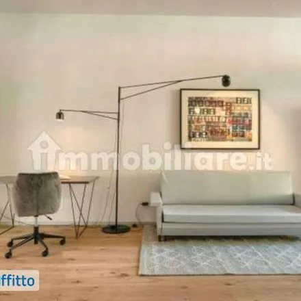 Image 2 - Via dei Bastioni 48, 50122 Florence FI, Italy - Apartment for rent
