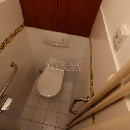Rent this 2 bed apartment on Na Kocínce 1740/8 in 160 00 Prague, Czechia
