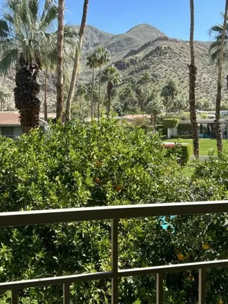 Image 8 - 3564 Bogert Trail, Palm Springs, CA 92264, USA - Condo for sale