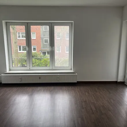 Image 7 - Humperdinckweg 21, 22761 Hamburg, Germany - Apartment for rent