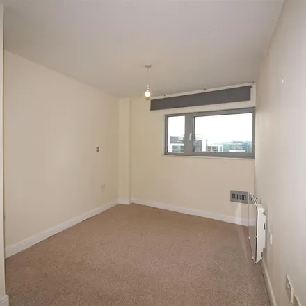 Image 3 - Altolusso, Bute Terrace, Cardiff, CF10 2FL, United Kingdom - Apartment for rent