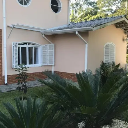 Buy this 4 bed house on A&T Detal in Rua Antônio Caputo, Rio Grande