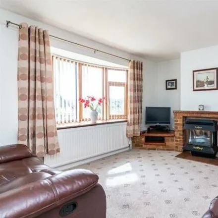 Image 3 - Mill Lane, Cotgrave, NG12 3HP, United Kingdom - House for sale