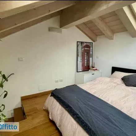 Rent this 2 bed apartment on P.za Lega Lombarda in Via Bramante, 20154 Milan MI