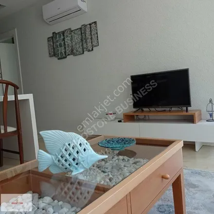 Image 8 - Akdeniz Bulvarı, 07130 Konyaaltı, Turkey - Apartment for rent