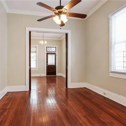 Image 7 - 3605 Banks Street, New Orleans, LA 70119, USA - Duplex for rent