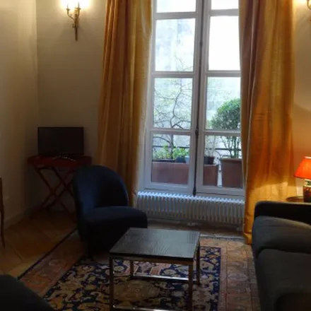 Image 2 - 20 Rue Paul Lelong, 75002 Paris, France - Apartment for rent