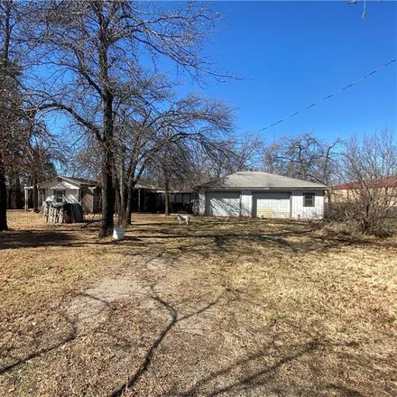 Buy this 3 bed house on 6195 Country Ridge Lane in Oklahoma City, OK 74857