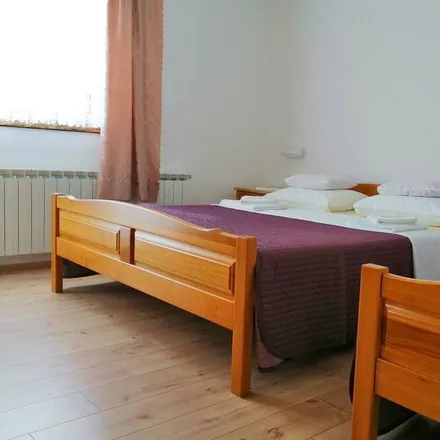 Image 6 - 47246 Smoljanac, Croatia - Apartment for rent