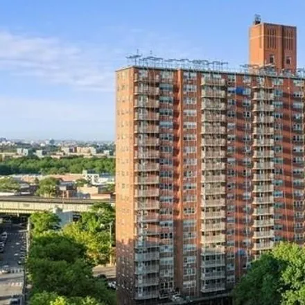 Buy this 2 bed condo on 2483 West 16th Street in New York, NY 11214