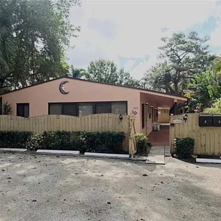 Buy this studio house on 1672 Southwest 25th Street in Fort Lauderdale, FL 33315