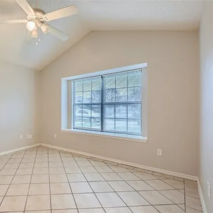 Image 5 - 7405 Rutgers Circle, Rowlett, TX 75088, USA - House for rent