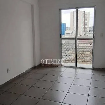 Rent this 2 bed apartment on Rua Jovina Moras Diniz in Região Urbana Homogênea III, Poços de Caldas - MG