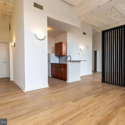 Image 4 - Boone Lofts, 109 West Wildey Street, Philadelphia, PA 19123, USA - Apartment for rent