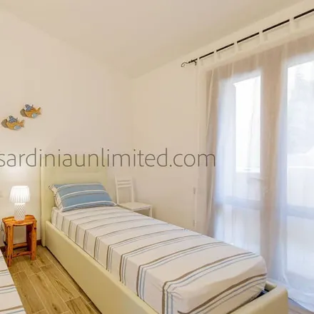 Rent this 3 bed house on 07038 La Trinitai e Vignola/Trinità d'Agultu e Vignola SS