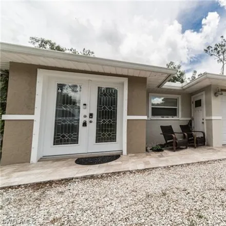 Image 3 - 6958 Honeycomb Lane, Lee County, FL 33966, USA - House for rent