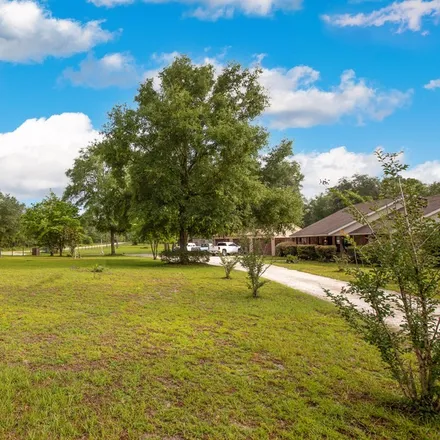 Image 9 - 20098 119th Drive, Suwannee County, FL 32071, USA - House for sale