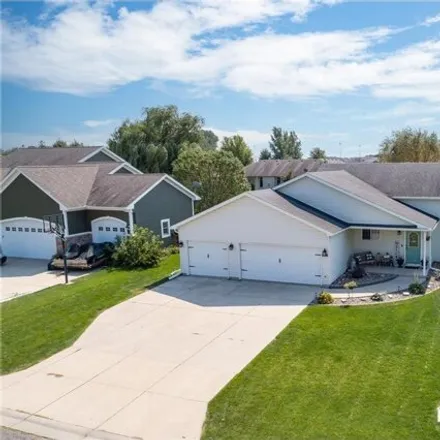 Buy this 4 bed house on 1397 Cottage Lane Southeast in Owatonna, MN 55060