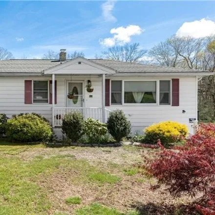 Buy this 3 bed house on 63 Oak Street in Ashaway, Hopkinton