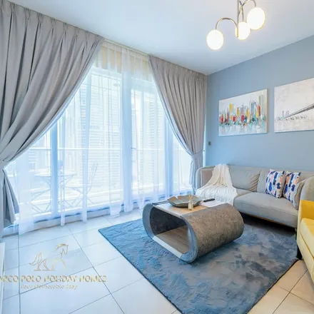 Image 4 - Al Sahel St, Jumeirah Lakes Towers - Apartment for rent