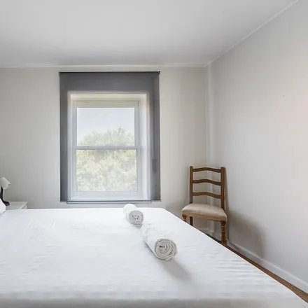 Rent this 3 bed apartment on 4460-252 Distrito de Leiria