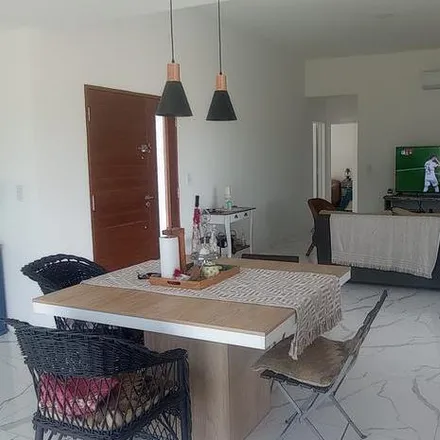 Rent this 3 bed house on Roque Petrochi in San Sebastián, 1627 Zelaya