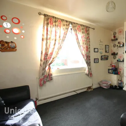 Image 4 - Arden Green, Fleetwood, FY7 7HZ, United Kingdom - Townhouse for sale