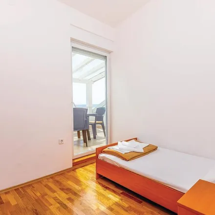 Image 3 - 51265 Dramalj, Croatia - Apartment for rent