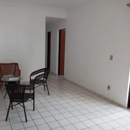 Image 1 - Rua Visconde da Parnaíba, Horto, Teresina - PI, 64052-410, Brazil - Apartment for sale