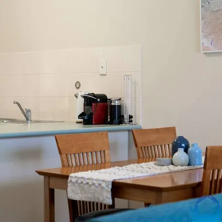 Image 8 - Halls Head, City Of Mandurah, Western Australia, Australia - Apartment for rent