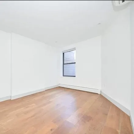 Image 6 - 1308 Pacific Street, New York, NY 11216, USA - House for rent