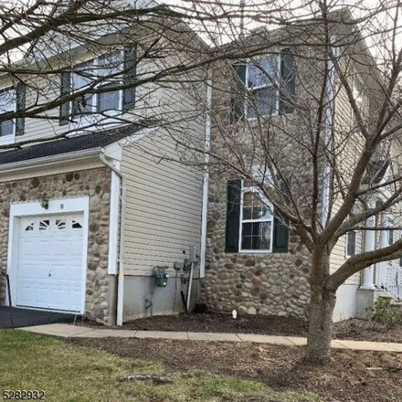 Buy this 3 bed condo on 18 Scarlet Oak Drive in Princeton, NJ 08540