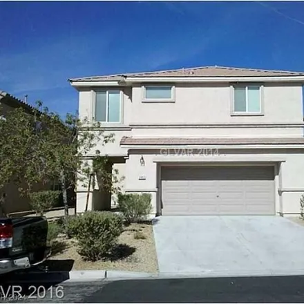 Image 5 - 2908 Rothesay Avenue, Henderson, NV 89044, USA - House for sale