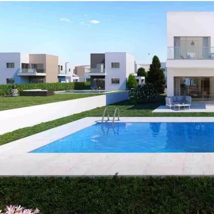 Buy this 2 bed house on unnamed road in 8500 Kouklia, Cyprus