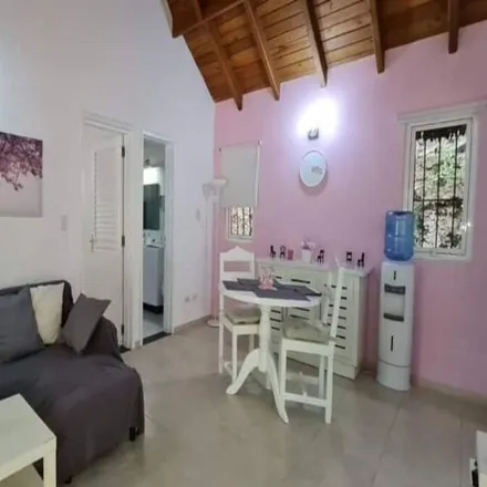Image 6 - Las Terrenas, Samaná, Dominican Republic - House for rent