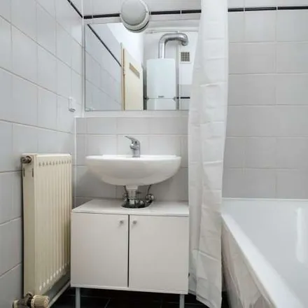 Image 7 - Tonkin, Krossener Straße 12, 10245 Berlin, Germany - Apartment for rent