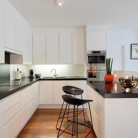 Rent this 2 bed apartment on Miksebaan 287 in 2930 Brasschaat, Belgium