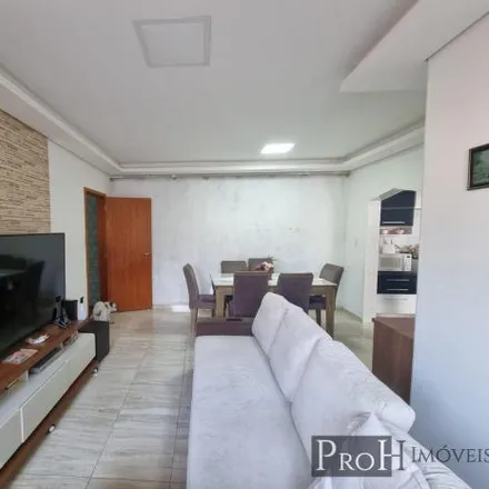 Buy this 3 bed house on Rua Aparecida in Boa Vista, São Caetano do Sul - SP