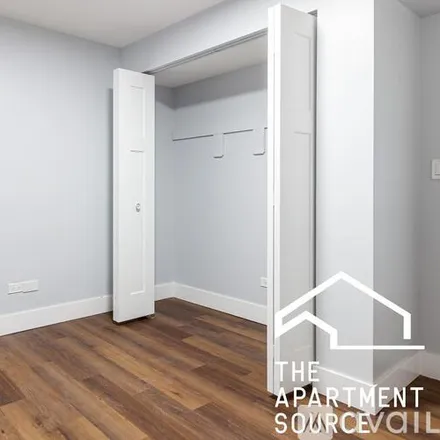 Image 7 - 932 N Richmond St, Unit 1F - Apartment for rent