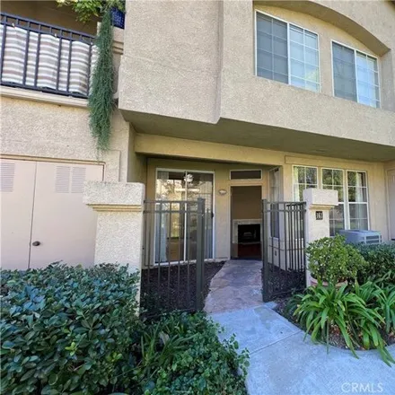 Rent this 2 bed house on 23 Fulmar Lane in Aliso Viejo, CA 92656