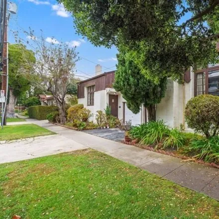 Image 7 - 2300 Tennessee Avenue, Los Angeles, CA 90025, USA - House for sale