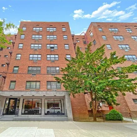 Image 1 - 99-10 60th Avenue, New York, NY 11368, USA - Apartment for sale